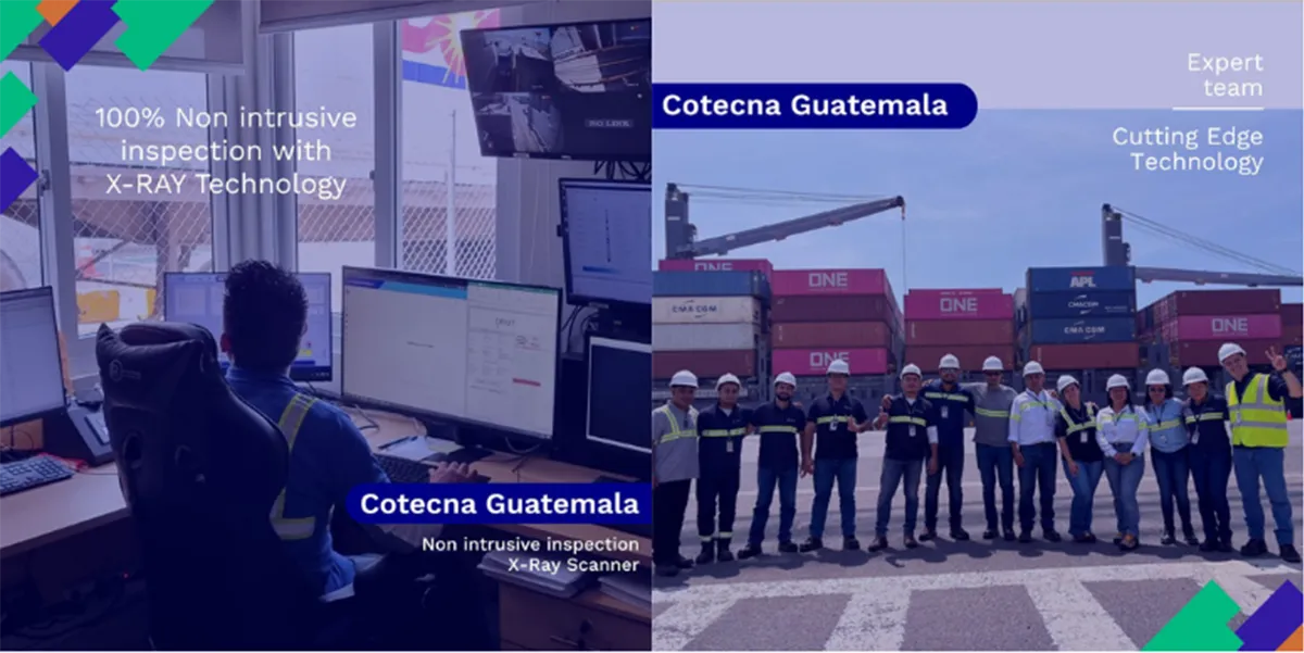 new-collage-guatamela-2