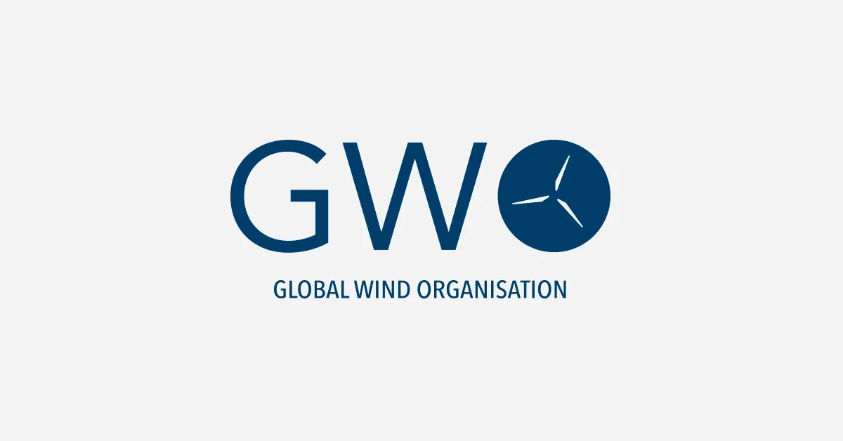 gwo-certification