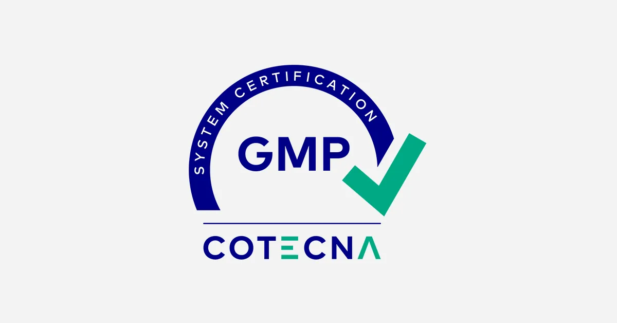 gmp