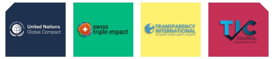 cotecna-sustainability-memberships