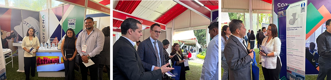 news-cotecna-guatemala-participates-3