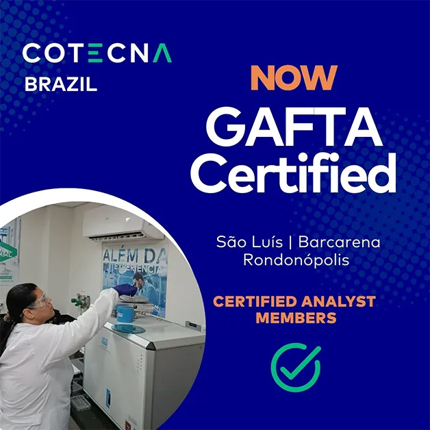 gafta-webp