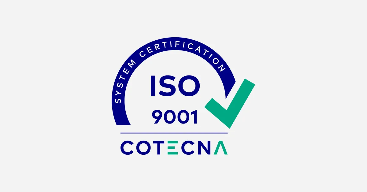 iso-9001