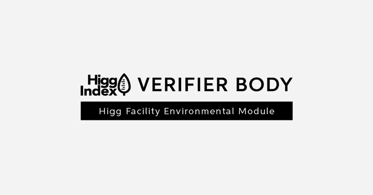 higg-fem