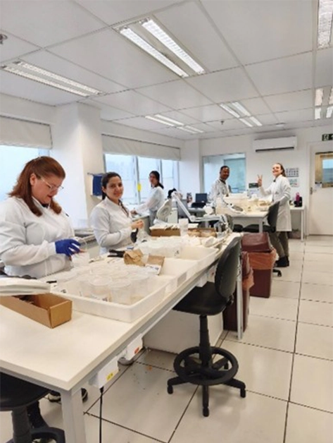 news-phytosanitary-inspection-2